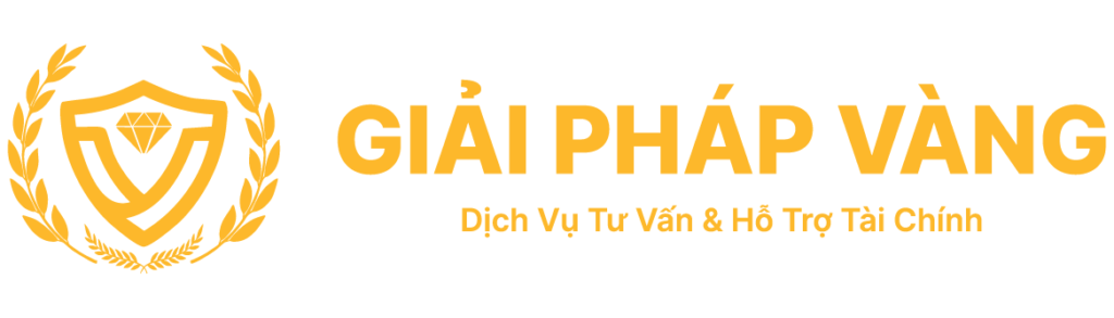 giaiphapvang.nguyenlan.com
